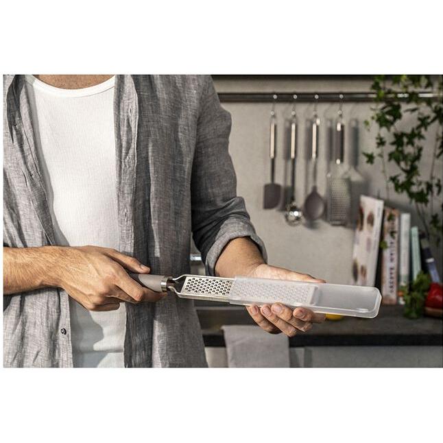 Zwilling Pro Grater Zester 1028018 IMAGE 8