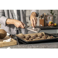 Zwilling Pro Grater Fine 1028026 IMAGE 6