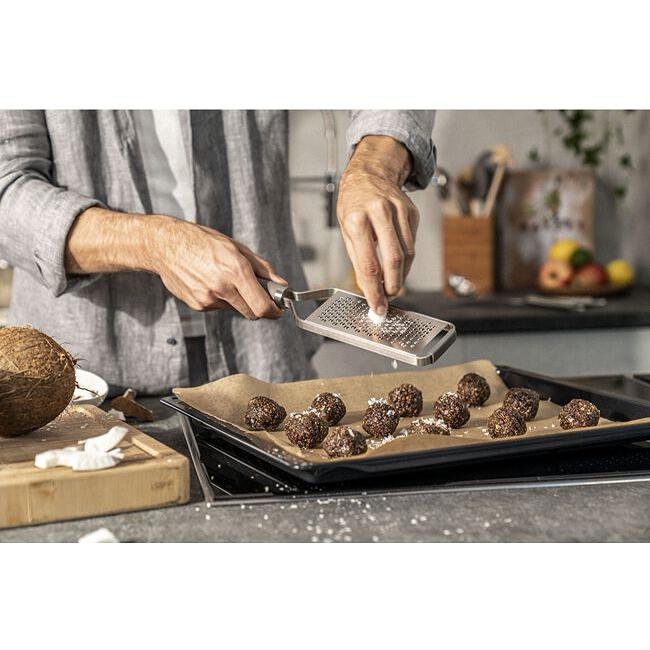 Zwilling Pro Grater Fine 1028026 IMAGE 6