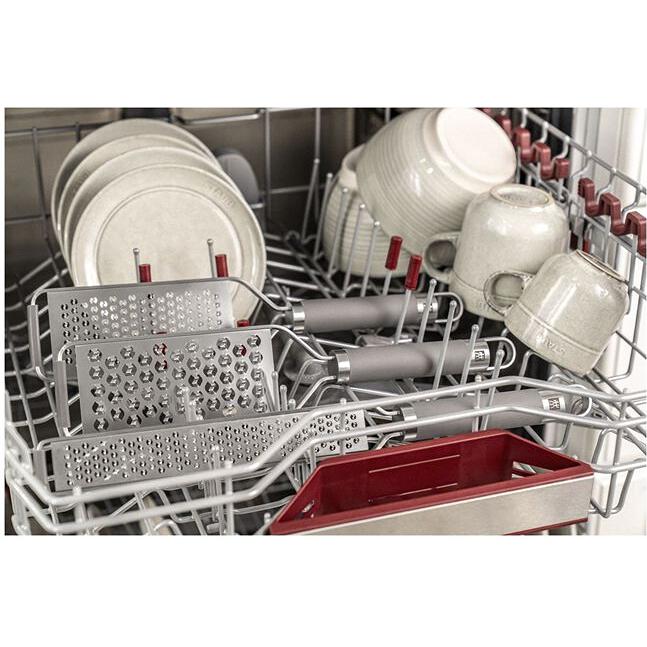 Zwilling Pro Grater Fine 1028026 IMAGE 8