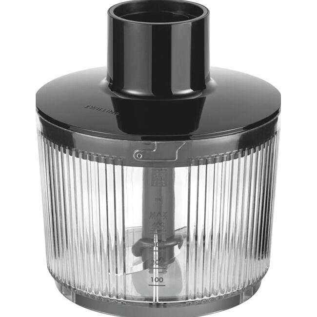 Zwilling Enfinigy Chopper 1029055 IMAGE 1