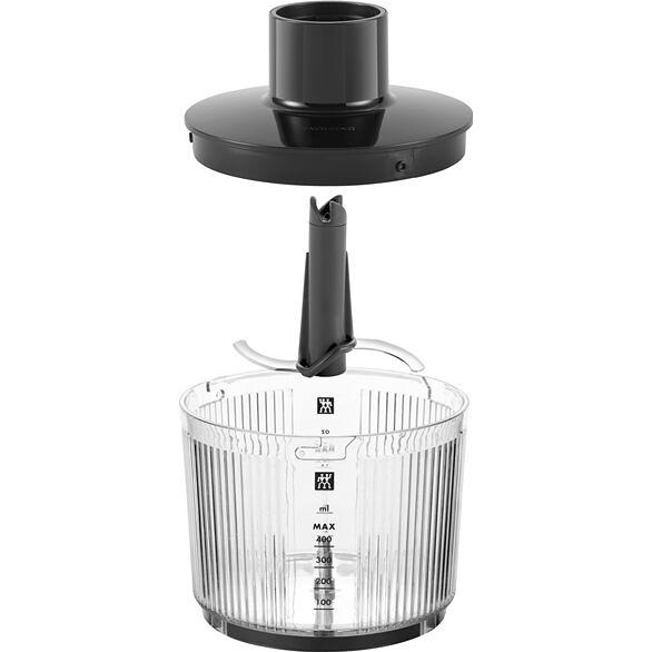 Zwilling Enfinigy Chopper 1029055 IMAGE 2