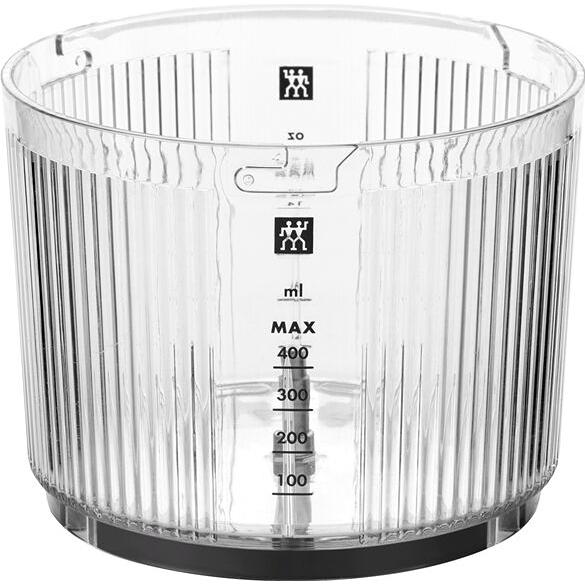 Zwilling Enfinigy Chopper 1029055 IMAGE 5