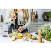 Zwilling Enfinigy Chopper 1029055 IMAGE 6