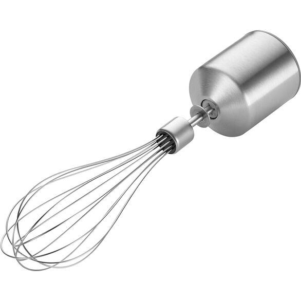 Zwilling Enfinigy Whisk 1029056 IMAGE 2