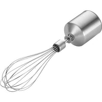 Zwilling Enfinigy Whisk 1029056 IMAGE 2
