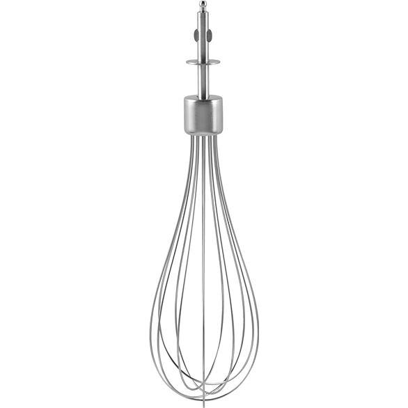 Zwilling Enfinigy Whisk 1029056 IMAGE 4