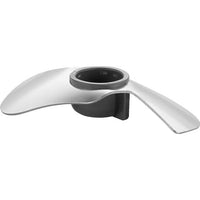 Zwilling Enfinigy Potato Masher 1029156 IMAGE 4