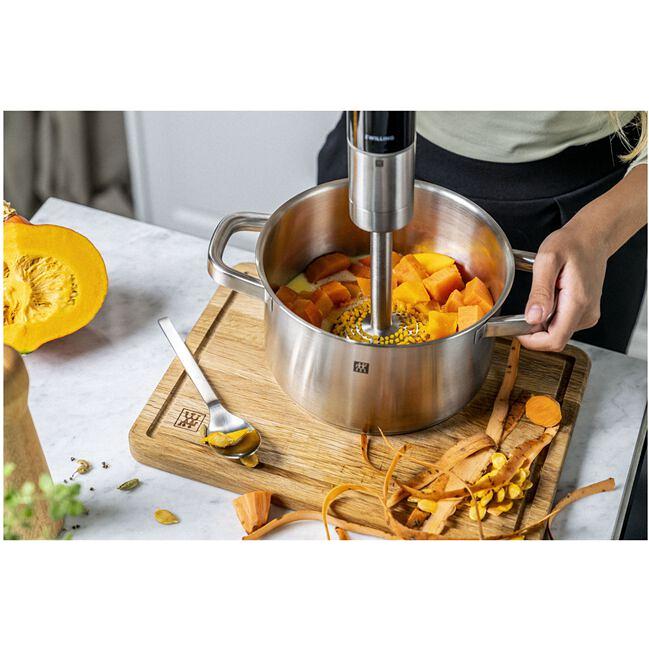 Zwilling Enfinigy Potato Masher 1029156 IMAGE 5