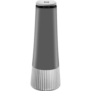 Zwilling Spice Mil - 19cm 1029739 IMAGE 1