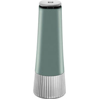 Zwilling Spice Mil - 19cm 1029738 IMAGE 1