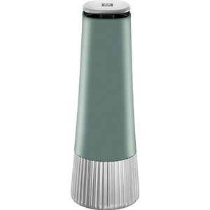 Zwilling Spice Mil - 19cm 1029738 IMAGE 1