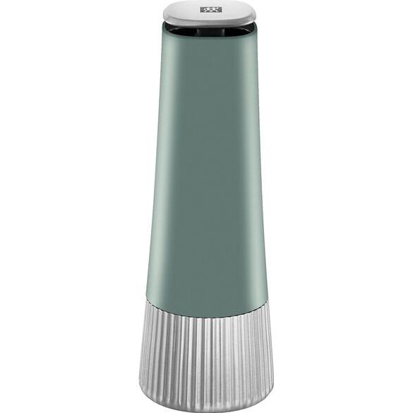 Zwilling Spice Mil - 19cm 1029738 IMAGE 1