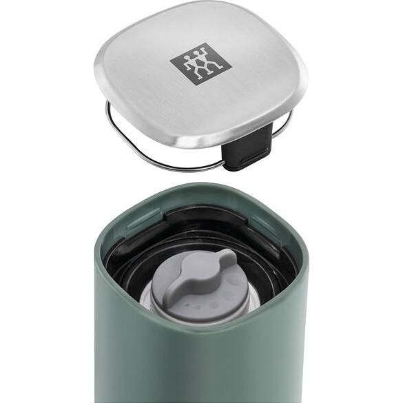 Zwilling Spice Mil - 19cm 1029738 IMAGE 3
