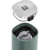 Zwilling Spice Mil - 19cm 1029738 IMAGE 3