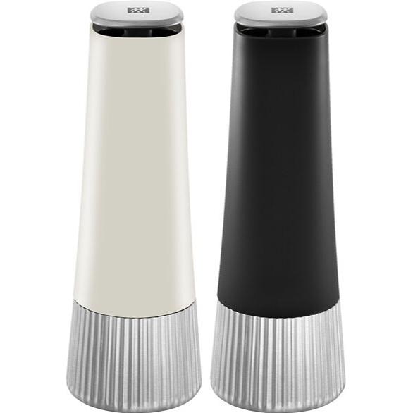 Zwilling Spice Mil Set 1029857 IMAGE 1