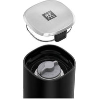 Zwilling Spice Mil Set 1029857 IMAGE 4