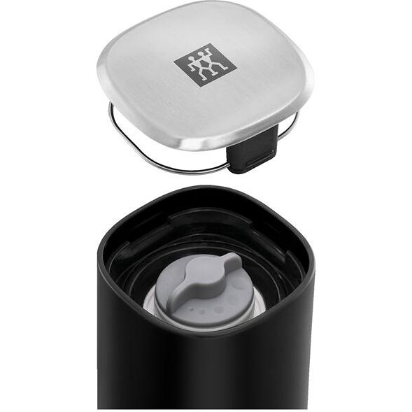 Zwilling Spice Mil Set 1029857 IMAGE 4