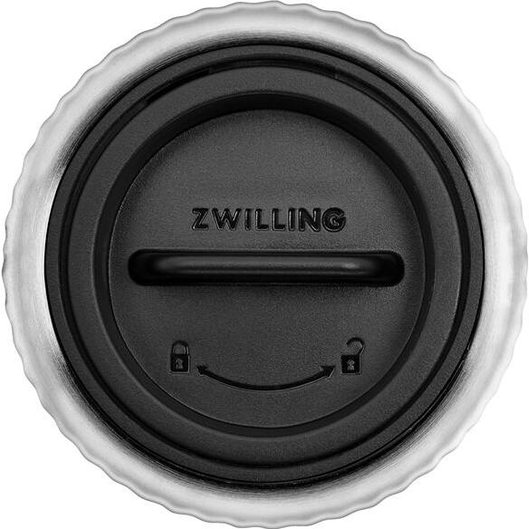 Zwilling Spice Mil Set 1029857 IMAGE 5