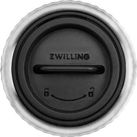 Zwilling Spice Mil Set 1029857 IMAGE 5