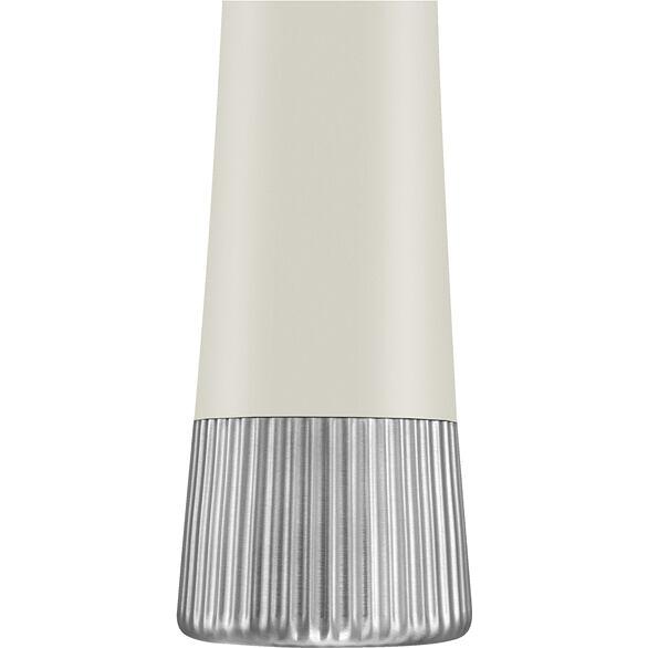 Zwilling Spice Mil Set 1029857 IMAGE 8