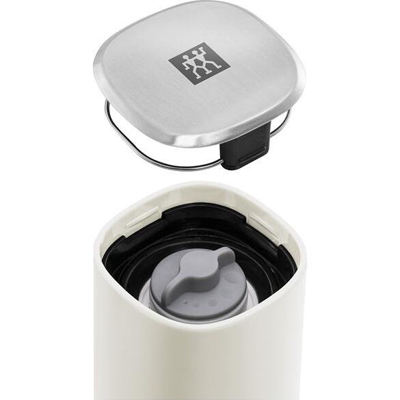 Zwilling Spice Mil Set 1029857 IMAGE 9