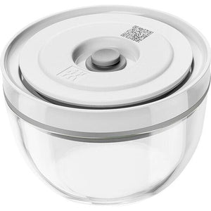 Zwilling Fresh & Save Vacuum Bowl S / 12cm 1030836 IMAGE 1