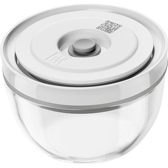 Zwilling Fresh & Save Vacuum Bowl S / 12cm 1030836 IMAGE 1