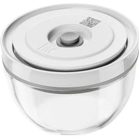 Zwilling Fresh & Save Vacuum Bowl S / 12cm 1030836 IMAGE 1