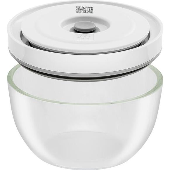 Zwilling Fresh & Save Vacuum Bowl S / 12cm 1030836 IMAGE 2