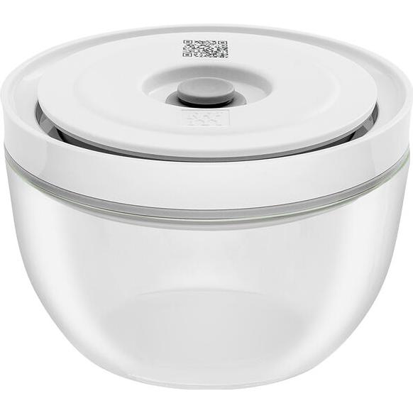 Zwilling Fresh & Save Vacuum Bowl S / 12cm 1030836 IMAGE 4