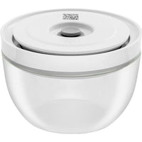 Zwilling Fresh & Save Vacuum Bowl S / 12cm 1030836 IMAGE 4
