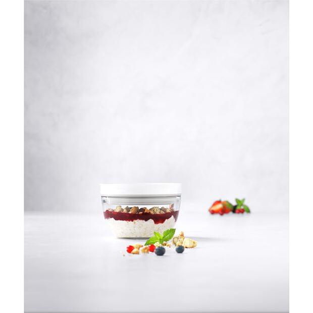 Zwilling Fresh & Save Vacuum Bowl S / 12cm 1030836 IMAGE 5