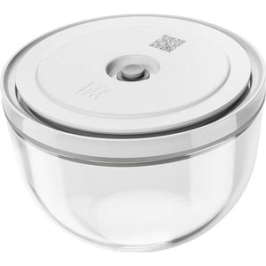 Zwilling Fresh & Save Vacuum Bowl M / 18cm 1030838 IMAGE 1