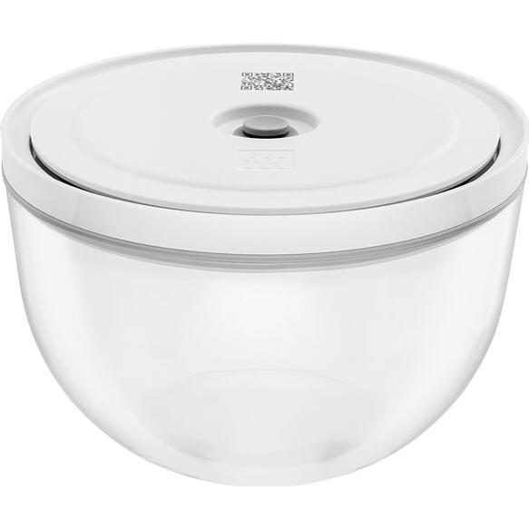 Zwilling Fresh & Save Vacuum Bowl M / 18cm 1030838 IMAGE 4