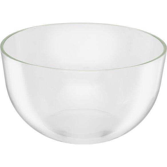 Zwilling Fresh & Save Vacuum Bowl L / 24cm 1030842 IMAGE 4