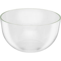 Zwilling Fresh & Save Vacuum Bowl L / 24cm 1030842 IMAGE 4