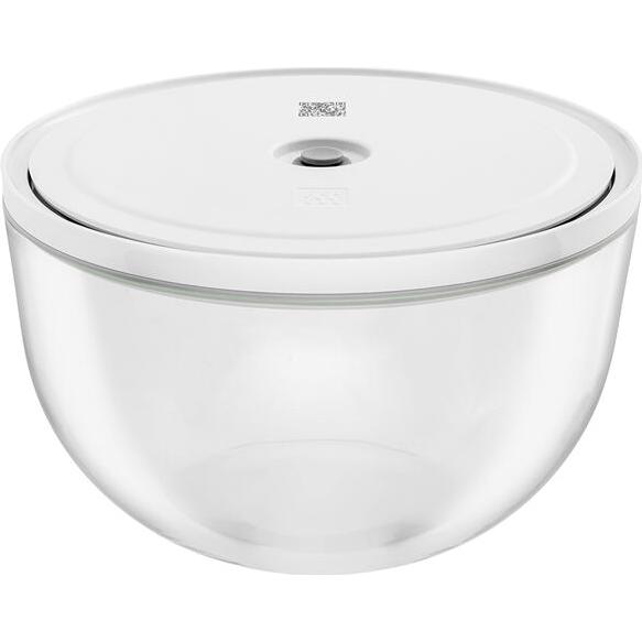 Zwilling Fresh & Save Vacuum Bowl L / 24cm 1030842 IMAGE 5