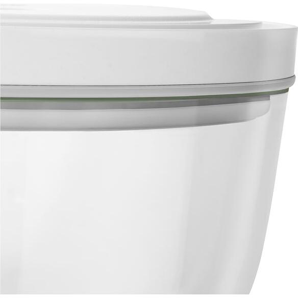 Zwilling Fresh & Save Vacuum Bowl L / 24cm 1030842 IMAGE 6