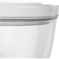 Zwilling Fresh & Save Vacuum Bowl L / 24cm 1030842 IMAGE 6
