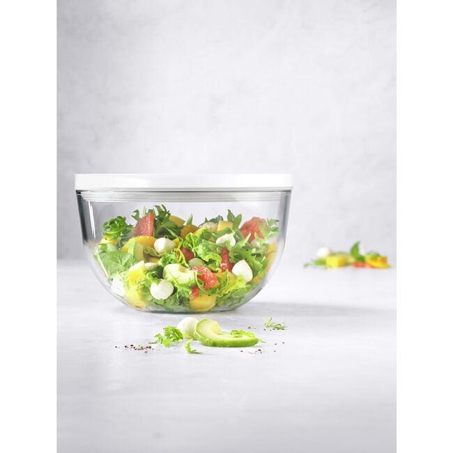 Zwilling Fresh & Save Vacuum Bowl L / 24cm 1030842 IMAGE 7