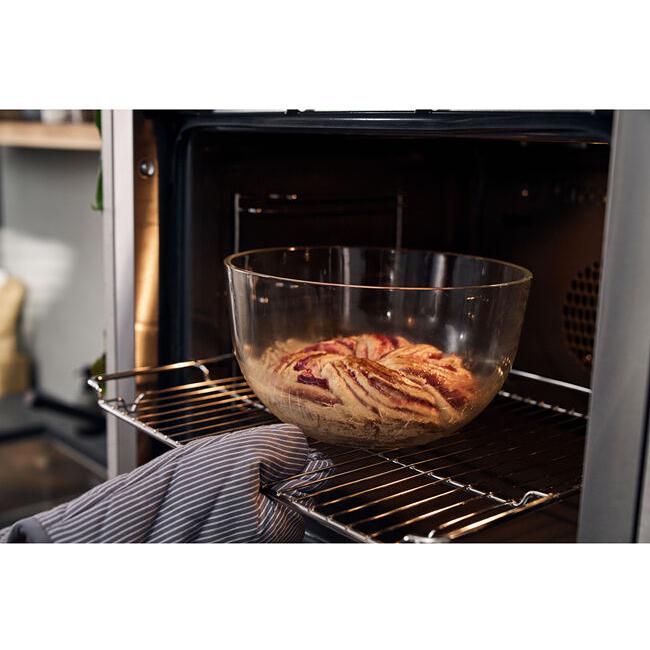 Zwilling Fresh & Save Vacuum Bowl L / 24cm 1030842 IMAGE 9