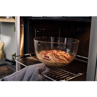 Zwilling Fresh & Save Vacuum Bowl L / 24cm 1030842 IMAGE 9