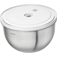 Zwilling Fresh & Save Vacuum Bowl L / 24cm 1030859 IMAGE 1