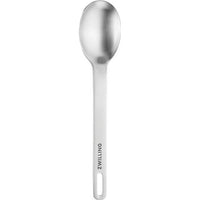 Zwilling Fresh & Save Vacuum Lunch Box 1030913 IMAGE 11