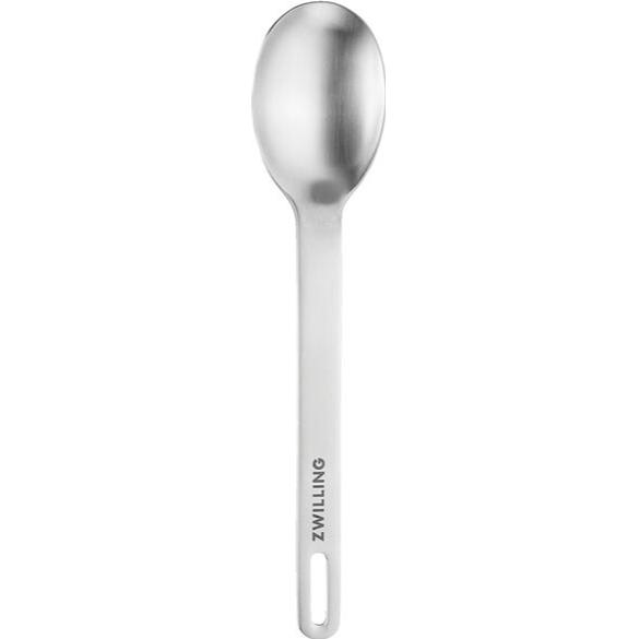 Zwilling Fresh & Save Vacuum Lunch Box 1030913 IMAGE 11