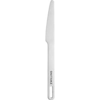 Zwilling Fresh & Save Vacuum Lunch Box 1030913 IMAGE 12