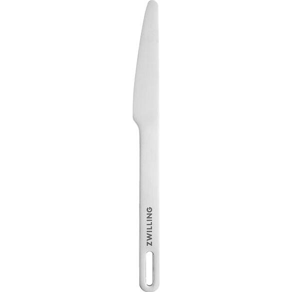 Zwilling Fresh & Save Vacuum Lunch Box 1030913 IMAGE 12