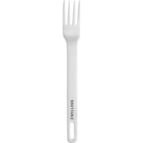 Zwilling Fresh & Save Vacuum Lunch Box 1030913 IMAGE 13