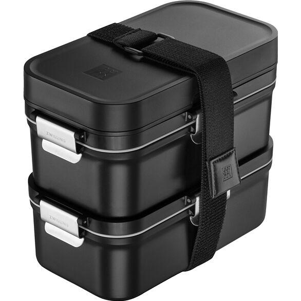 Zwilling Fresh & Save Vacuum Lunch Box 1030913 IMAGE 1
